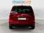 Seat Alhambra Style