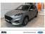 Ford Kuga Plug in Hybrid ST Line X