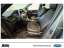 Ford Kuga Plug in Hybrid ST Line X