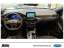 Ford Kuga Plug in Hybrid ST Line X