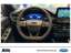 Ford Kuga Plug in Hybrid ST Line X