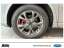 Ford Kuga Plug in Hybrid ST Line X