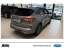 Ford Kuga Plug in Hybrid ST Line X