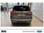 Ford Kuga Plug in Hybrid ST Line X