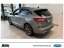 Ford Kuga Plug in Hybrid ST Line X