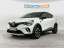 Renault Captur Techno