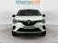 Renault Captur Techno