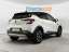 Renault Captur Techno