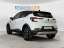 Renault Captur Techno