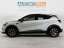 Renault Captur Techno