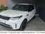 Land Rover Discovery SD6 SE