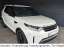 Land Rover Discovery SD6 SE