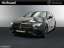 Mercedes-Benz A 250 4MATIC AMG Hatchback