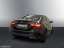 Mercedes-Benz A 220 A 220 d AMG Line