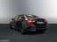 Mercedes-Benz A 220 A 220 d AMG Line