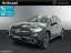 Mercedes-Benz GLC 220 4MATIC AMG Line GLC 220 d