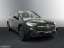 Mercedes-Benz GLC 220 4MATIC AMG Line GLC 220 d