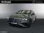 Mercedes-Benz A 200 A 200 d AMG Line Hatchback