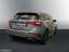 Mercedes-Benz A 200 A 200 d AMG Line Hatchback