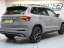 Skoda Karoq 4x4