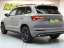 Skoda Karoq 4x4