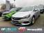 Opel Astra 1.2 Turbo Elegance Turbo