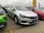 Opel Astra 1.2 Turbo Elegance Turbo