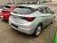 Opel Astra 1.2 Turbo Elegance Turbo