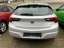 Opel Astra 1.2 Turbo Elegance Turbo