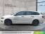 Fiat Tipo MultiJet Station wagon