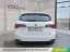 Fiat Tipo MultiJet Station wagon