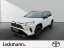 Toyota RAV4 Hybride Style Vierwielaandrijving