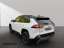 Toyota RAV4 Hybride Style Vierwielaandrijving