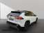 Toyota RAV4 Hybride Style Vierwielaandrijving