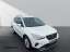 Seat Arona 1.0 TSI FR-lijn