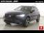 Volvo XC60 AWD Dark Plus