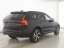 Volvo XC60 AWD Dark Plus