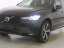 Volvo XC60 AWD Dark Plus