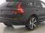 Volvo XC60 AWD Dark Plus