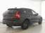 Volvo XC60 Recharge T6 Ultimate