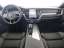 Volvo XC60 Recharge T6 Ultimate