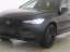 Volvo XC60 Recharge T6 Ultimate