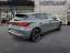 Cupra Leon 1.4 e-Hybrid VZ