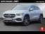 Mercedes-Benz GLA 250 4MATIC Progressive