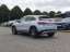 Mercedes-Benz GLA 250 4MATIC Progressive