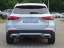 Mercedes-Benz GLA 250 4MATIC Progressive