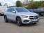 Mercedes-Benz GLA 250 4MATIC Progressive