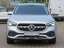 Mercedes-Benz GLA 250 4MATIC Progressive