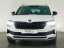 Skoda Karoq 4x4 Sportline