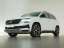 Skoda Karoq 4x4 Sportline